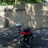 2208F 061 Werre-Braunschweig